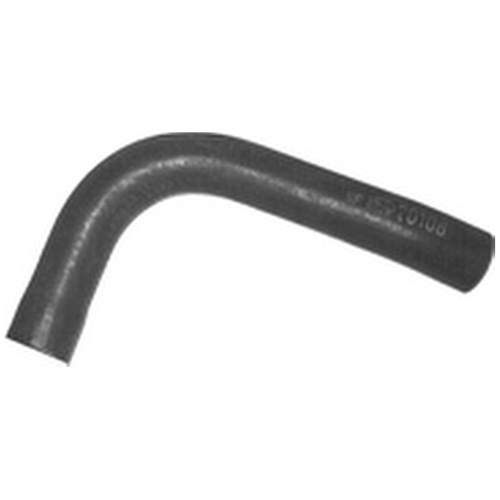 Mangueira de Arrefecimento para Fiat 147 e Panorama - Gates - 20108