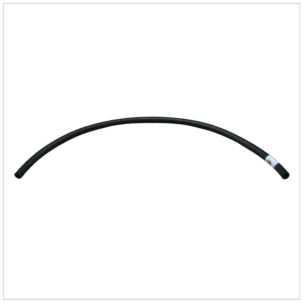 Mangueira de Arrefecimento para Volkswagen Kombi - Gates - 20058