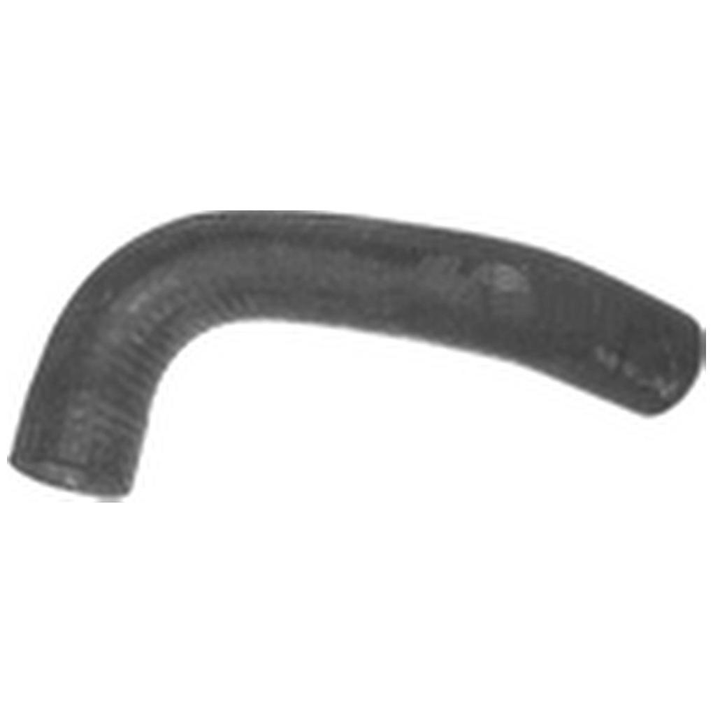 Mangueira de Arrefecimento para Fiat 147 e Panorama - Gates - 20109