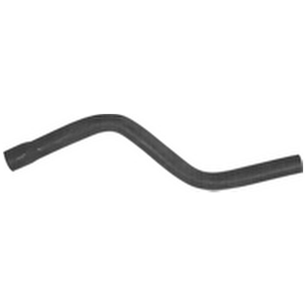 Mangueira de Arrefecimento para Chevrolet Monza e Monza Hatch - Gates - 20173