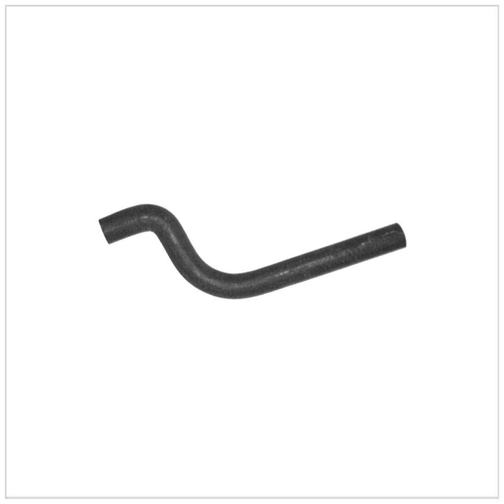 Mangueira de Arrefecimento para Volkswagen Quantum e Santana - Gates - 20427