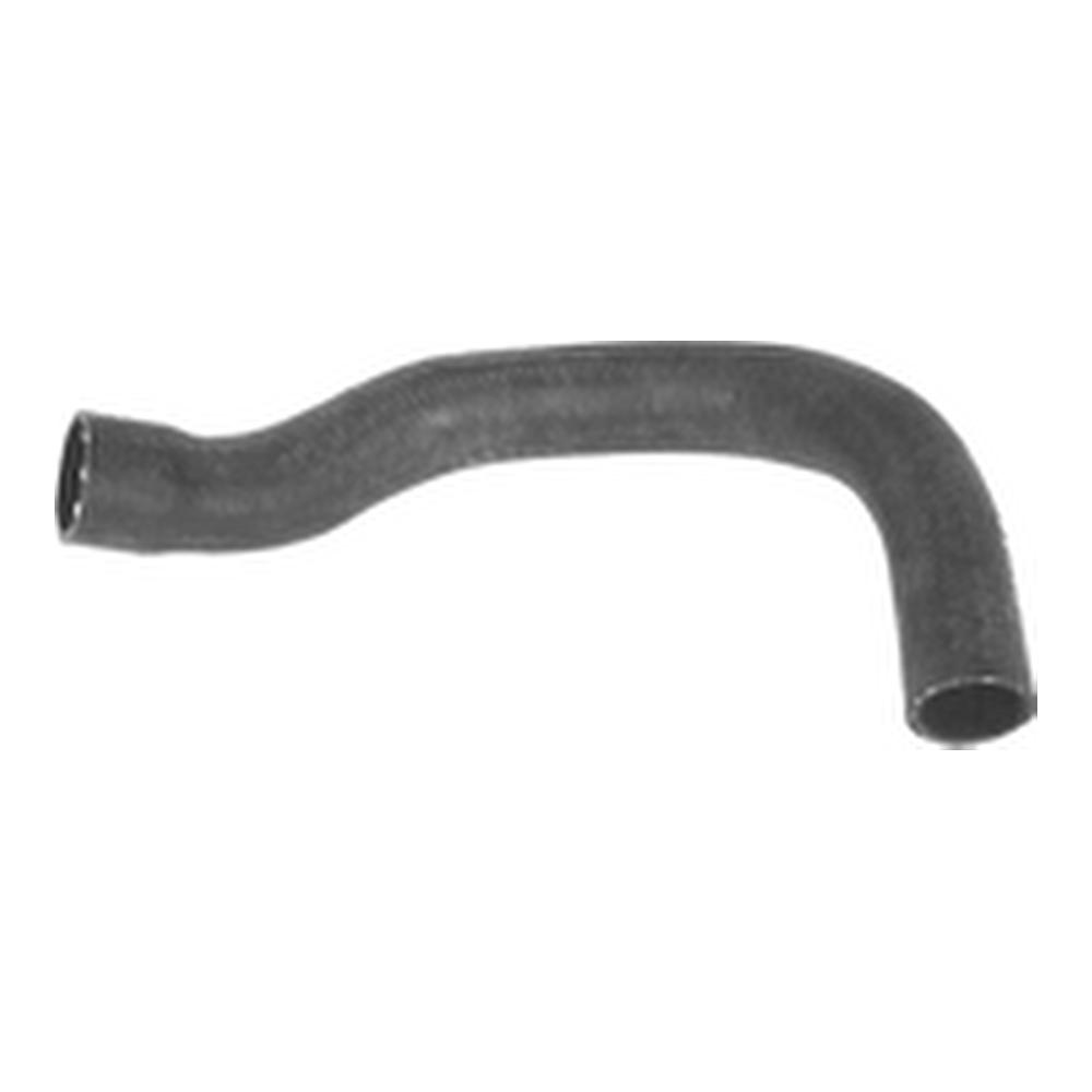Mangueira de Arrefecimento para Ford Escort - Gates - 20443