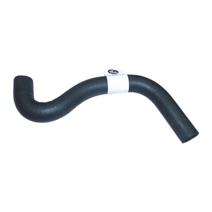 Mangueira de Arrefecimento para Ford Escort - Gates - 20443