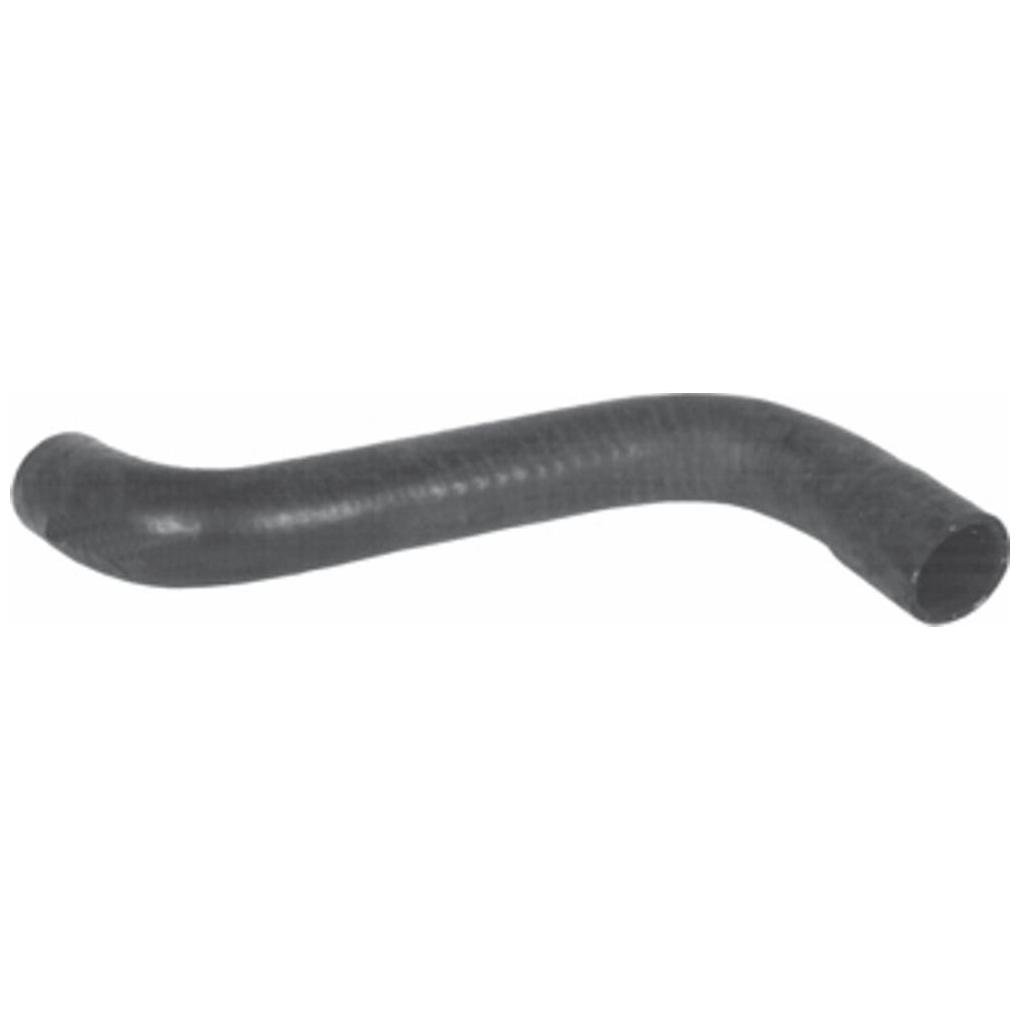 Mangueira de Arrefecimento para Fiat Tipo - Gates - 20690
