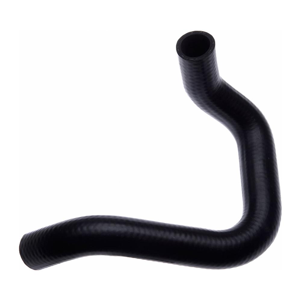 Mangueira Superior do Radiador para Honda FIT - Gates - 21883