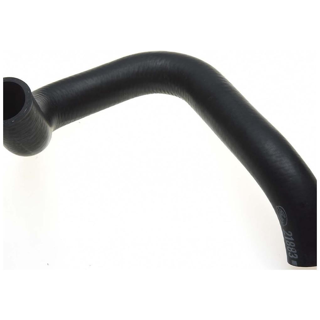 Mangueira Superior do Radiador para Honda FIT - Gates - 21883
