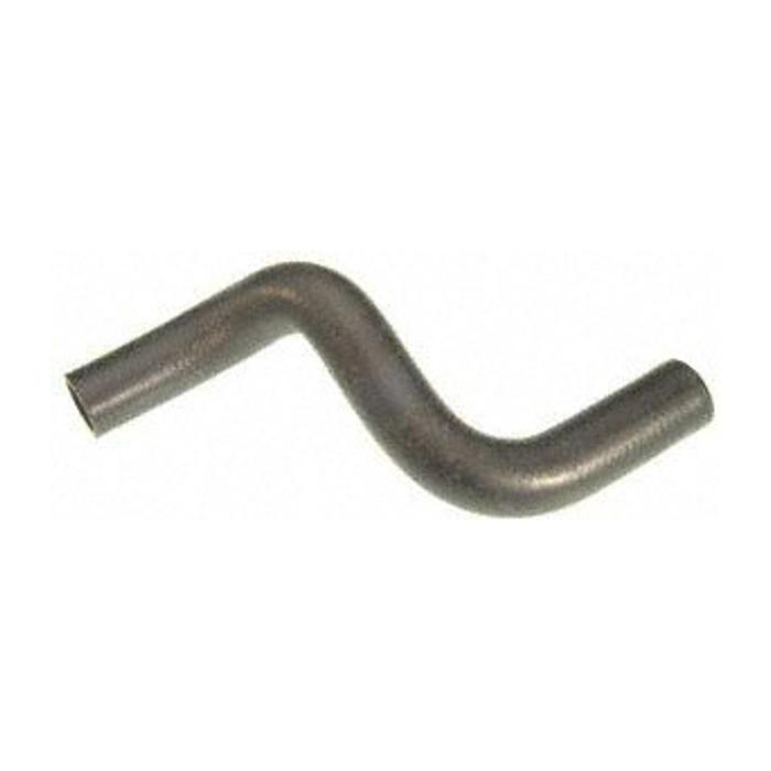 Mangueira Superior do Radiador para Honda FIT - Gates - 21883