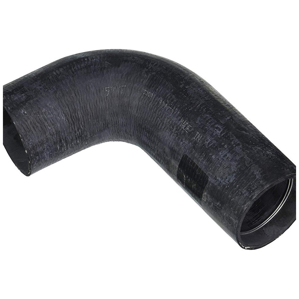 Mangueira de Arrefecimento para Ford Ka - Gates - 21892