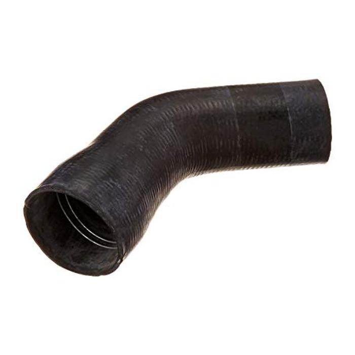 Mangueira de Arrefecimento para Ford Ka - Gates - 21892