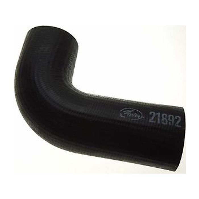 Mangueira de Arrefecimento para Ford Ka - Gates - 21892