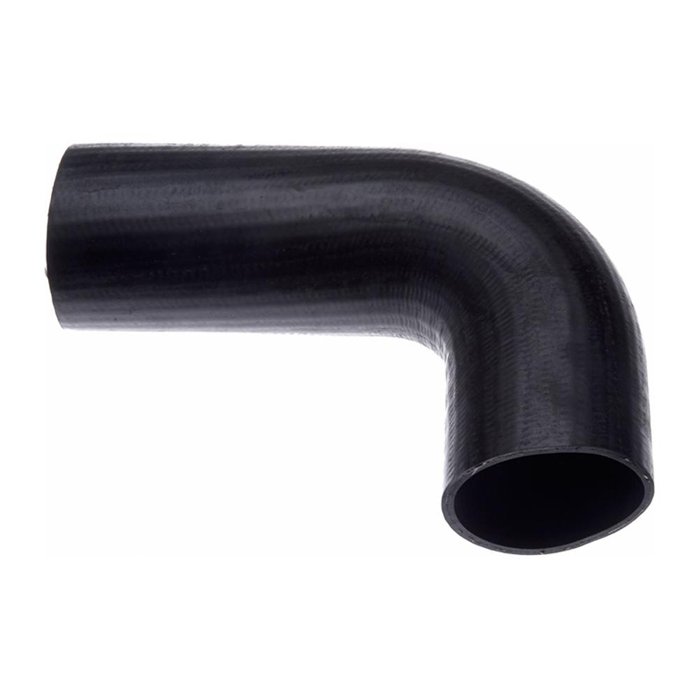 Mangueira de Arrefecimento para Ford Ka - Gates - 21892