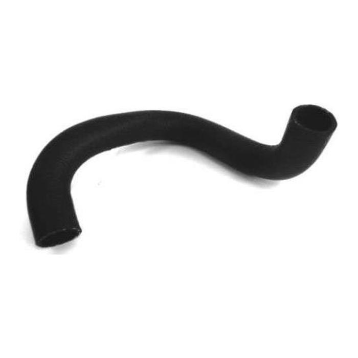 Mangueira de Arrefecimento Inferior para Toyota Corolla e Fielder - Gates - 21891