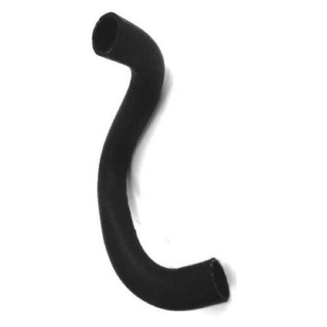 Mangueira de Arrefecimento Inferior para Toyota Corolla e Fielder - Gates - 21891