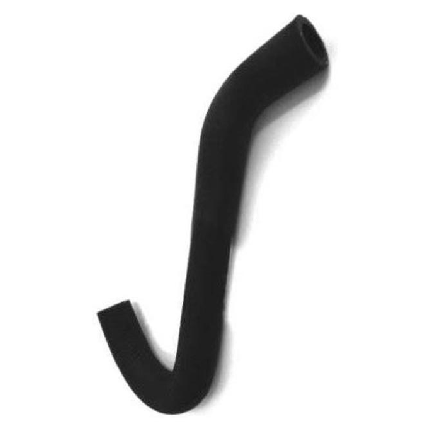 Mangueira de Arrefecimento para Volkswagen Gol e Parati - Gates - 21897