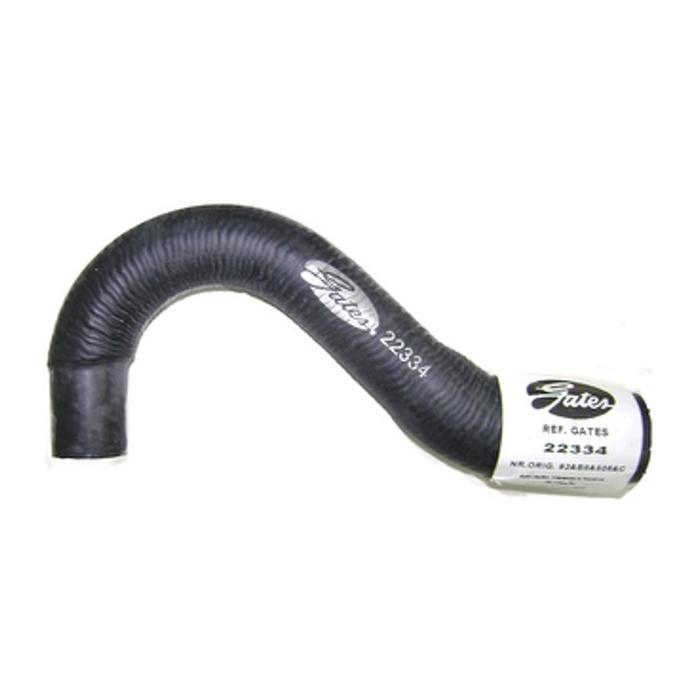 Mangueira de Arrefecimento para Ford Escort e Escort SW - Gates - 22334