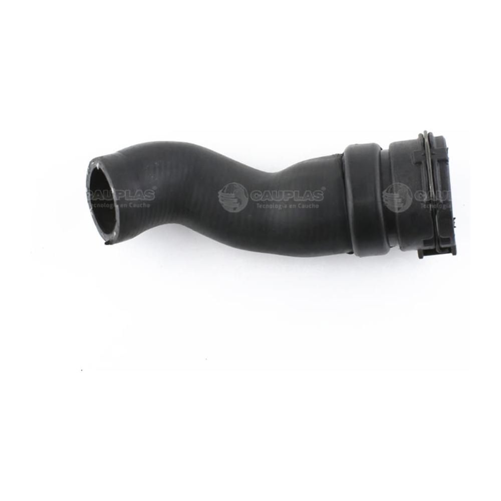 Mangueira de Arrefecimento Inferior para Volkswagen Tiguan - Cauplas - 5898