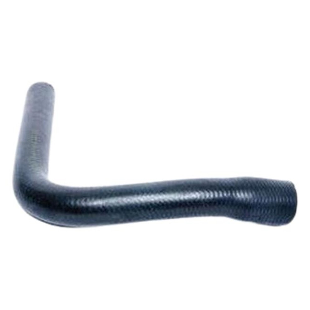 Mangueira Superior do Radiador para Fiat Fiorino e Uno - Dayco - 73192