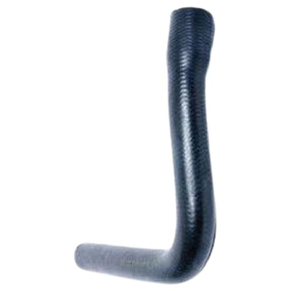 Mangueira Superior do Radiador para Fiat Fiorino e Uno - Dayco - 73192
