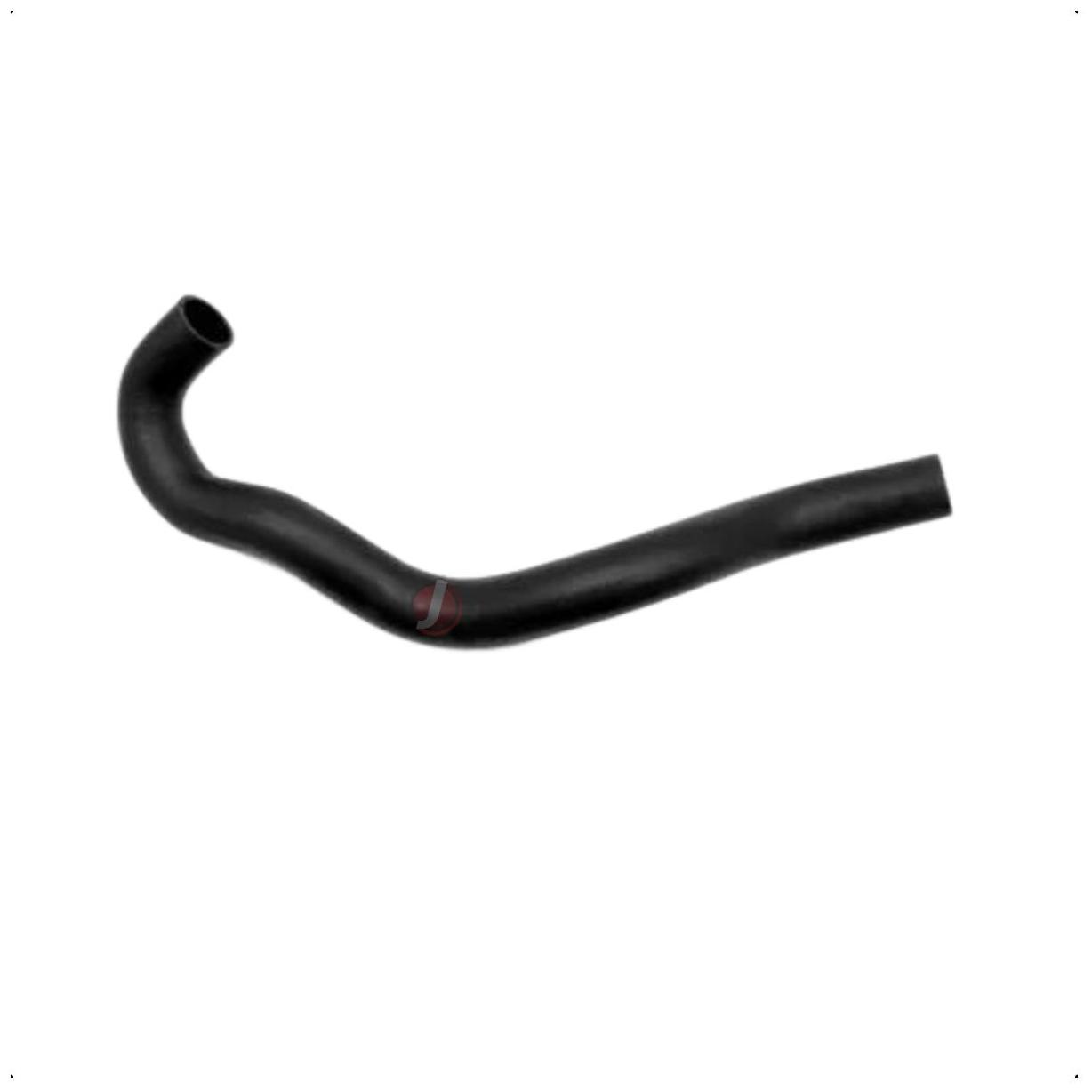 Mangueira Superior do Radiador para Volkswagen Gol e Parati - Dayco - 73213