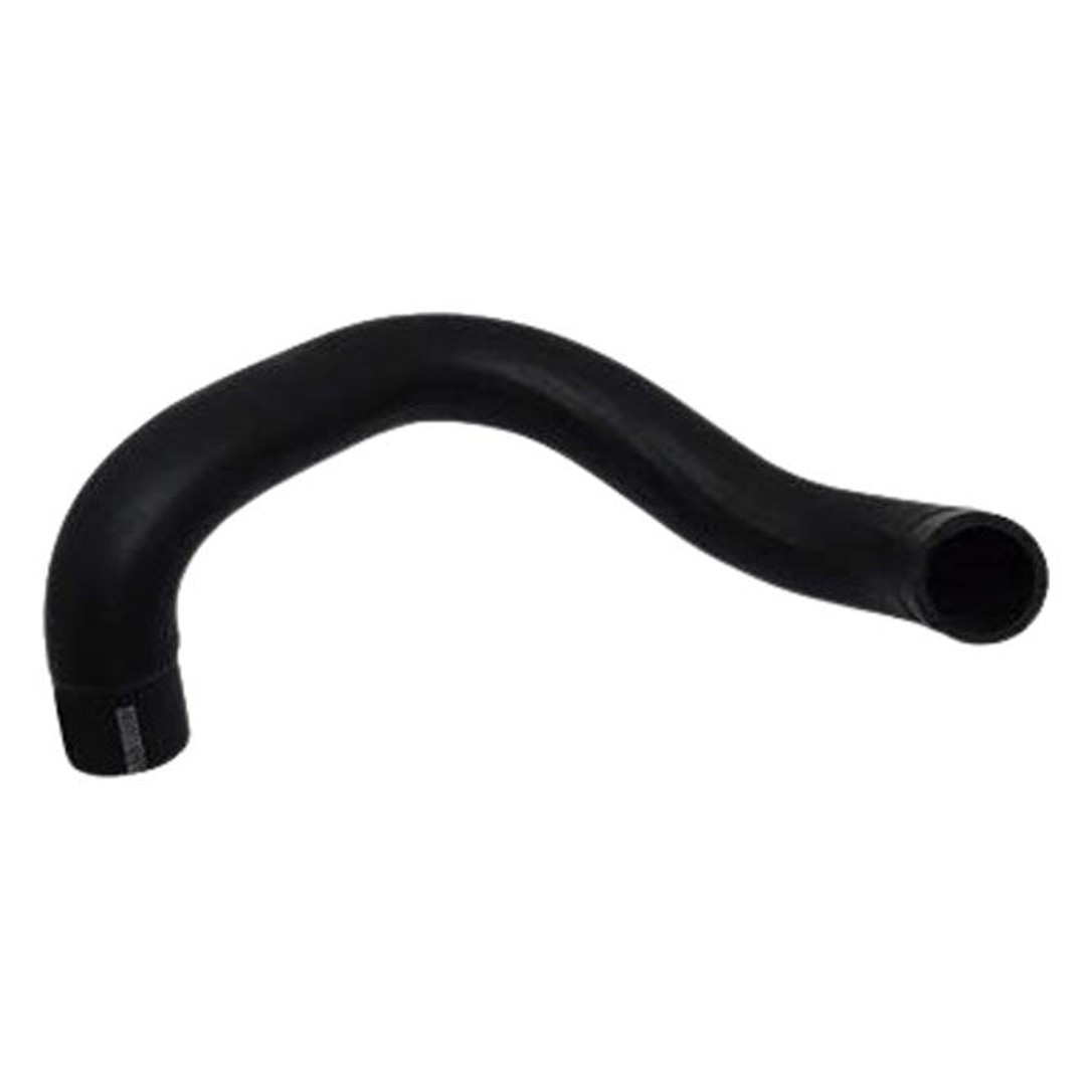 Mangueira de Arrefecimento Inferior para Toyota Corolla e Fielder - Dayco - 73261
