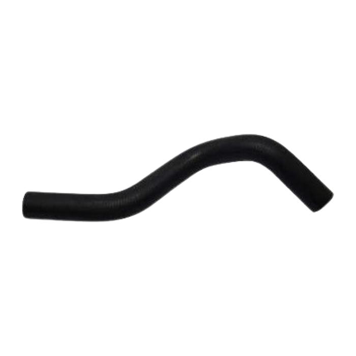 Mangueira de Arrefecimento Inferior para Honda Civic - Dayco - 73268