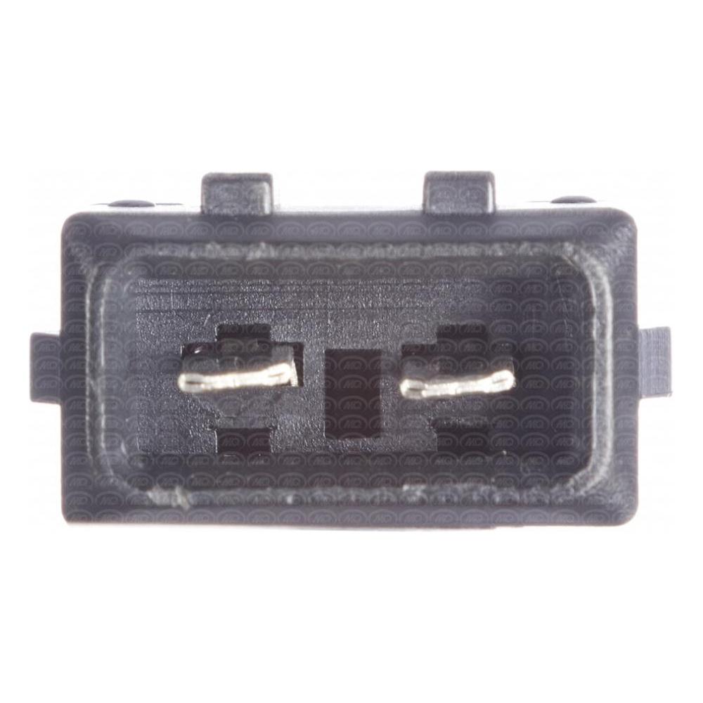 Eletroventilador T10 para Volkswagen Gol e Saveiro - Multiqualita - MQ0839