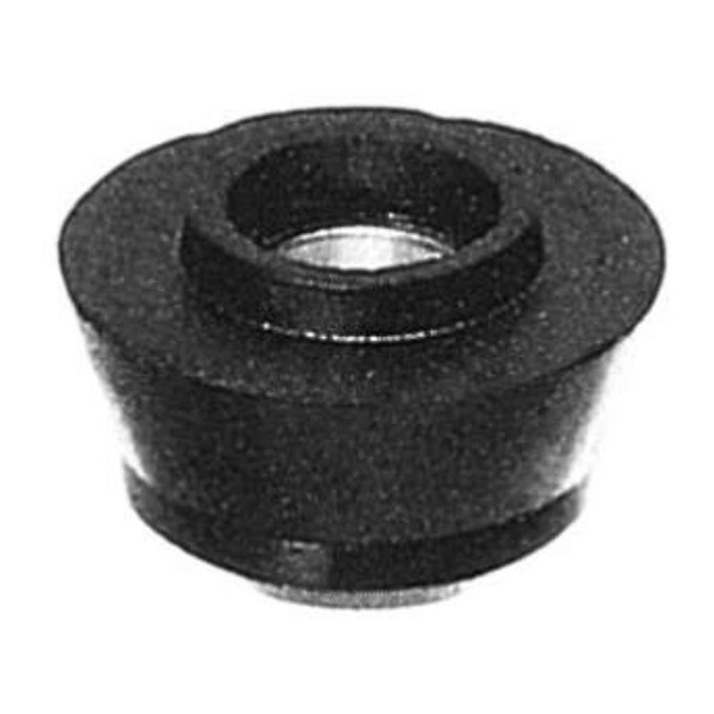 Bucha da Barra Estabilizadora Dianteira para Ford Belina e Corcel - Borflex - 104