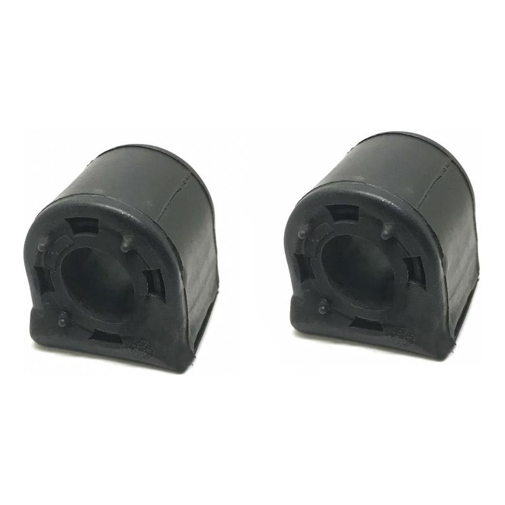 Bucha da Barra Estabilizadora Traseira para Fiat Toro e Jeep Renegade - Kit & Cia - 10876