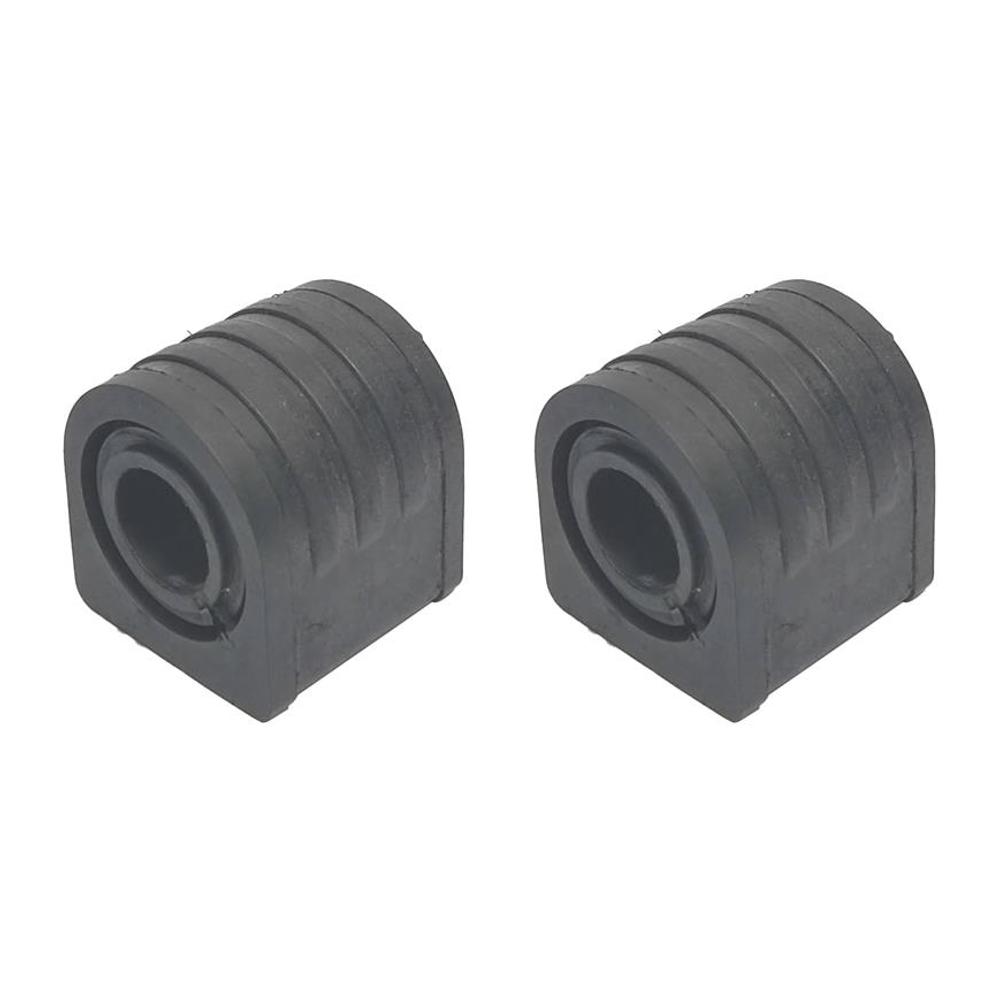 Par Bucha da Barra Estabilizadora Dianteira para Fiat Argo e Cronos - Kit & Cia - 10886