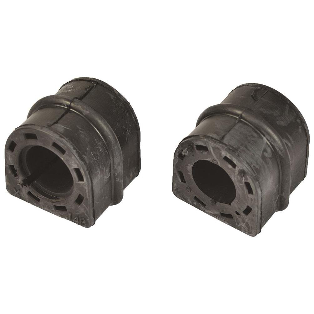 Bucha da Barra Estabilizadora Dianteira para Jeep Compass e Renegade - Kit & Cia - 10861