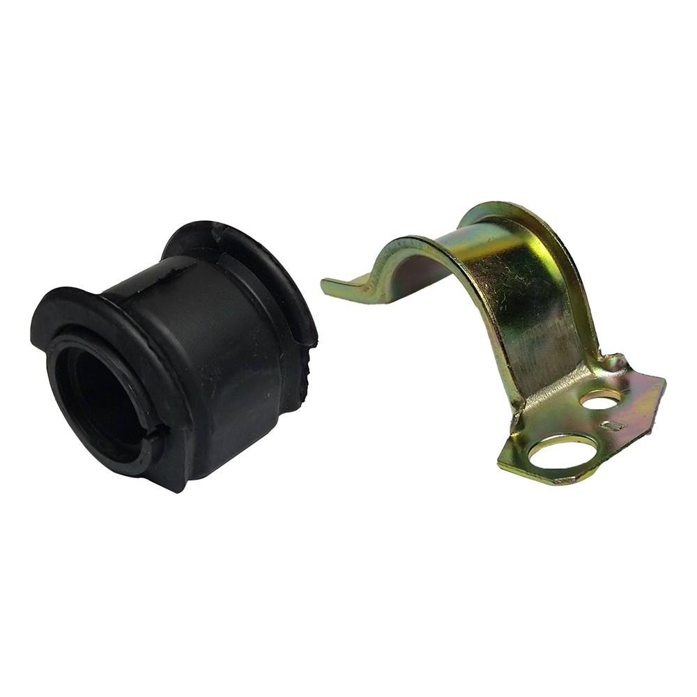 Bucha Barra Estabilizadora Diant Direita - Kit & Cia - 10888
