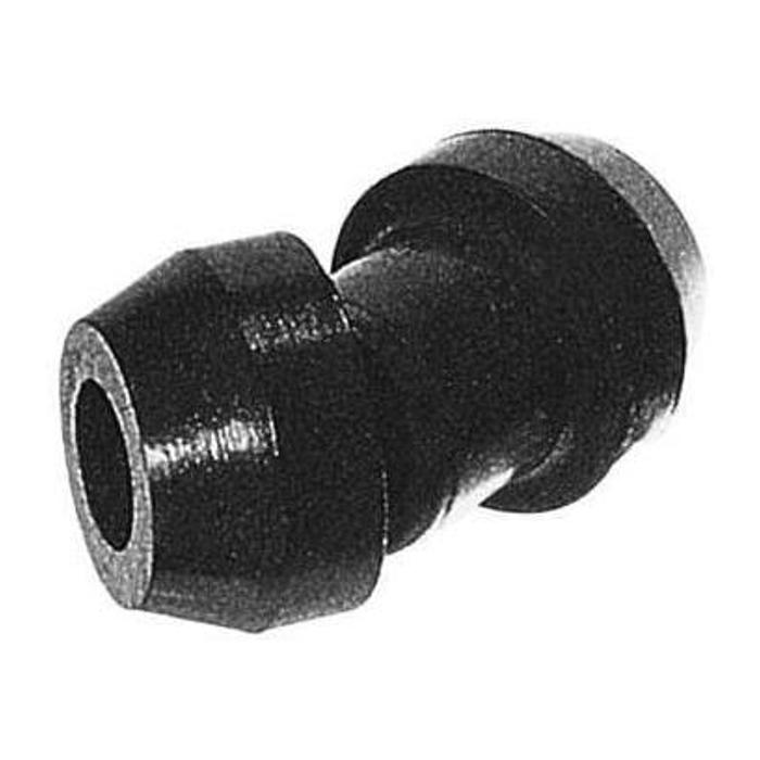 Par Bucha da Barra Estabilizadora para Ford F-1000 - Borflex - 144