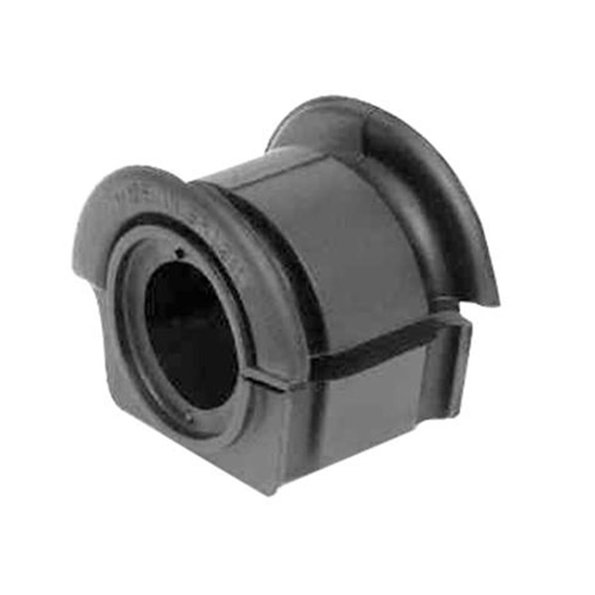Bucha da Barra Estabilizadora para Fiat Palio e Strada - Corteco - 50286C
