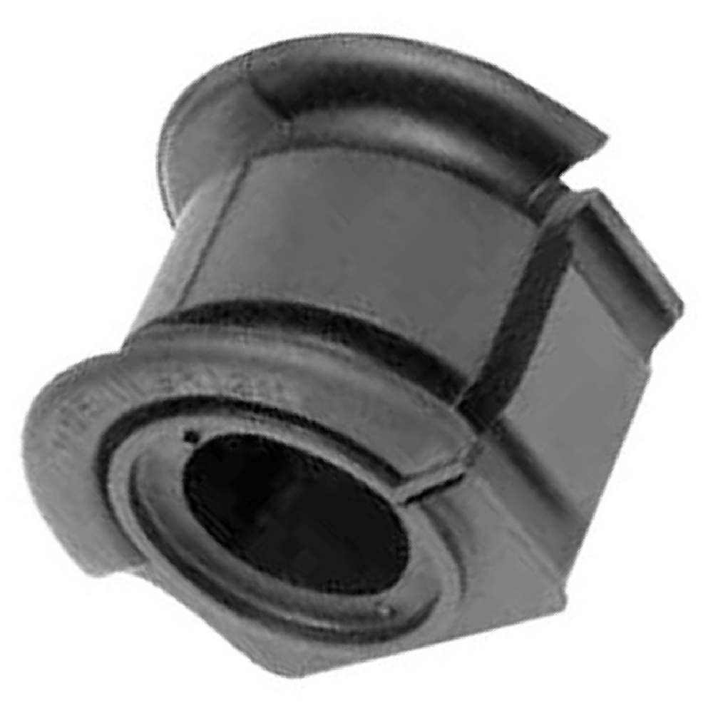 Bucha da Barra Estabilizadora para Fiat Palio e Strada - Corteco - 50286C