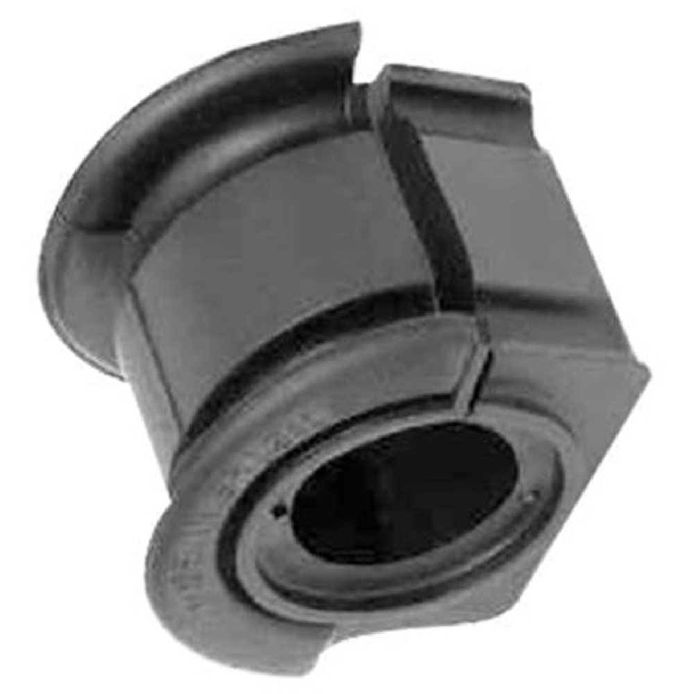 Bucha da Barra Estabilizadora para Fiat Palio e Strada - Corteco - 50286C