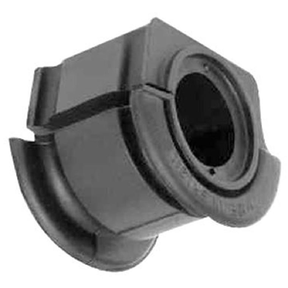 Bucha da Barra Estabilizadora para Fiat Palio e Strada - Corteco - 50286C