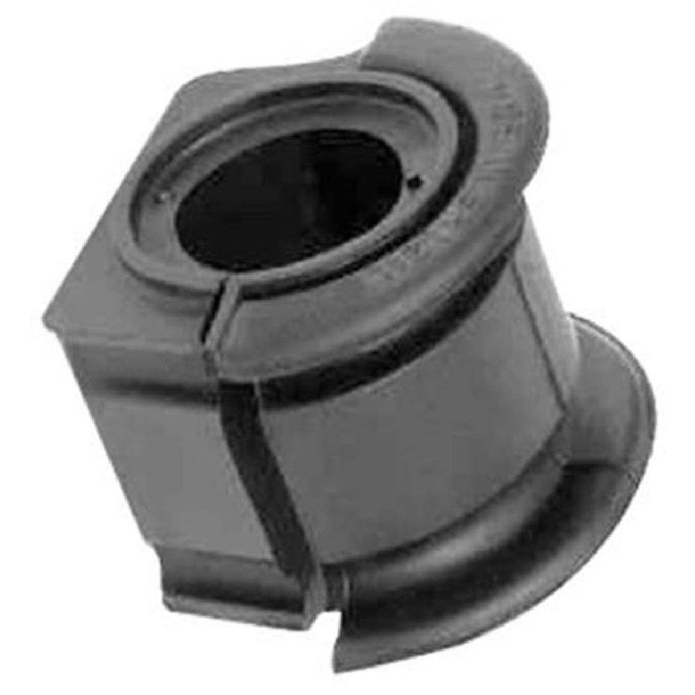Bucha da Barra Estabilizadora para Fiat Palio e Strada - Corteco - 50286C