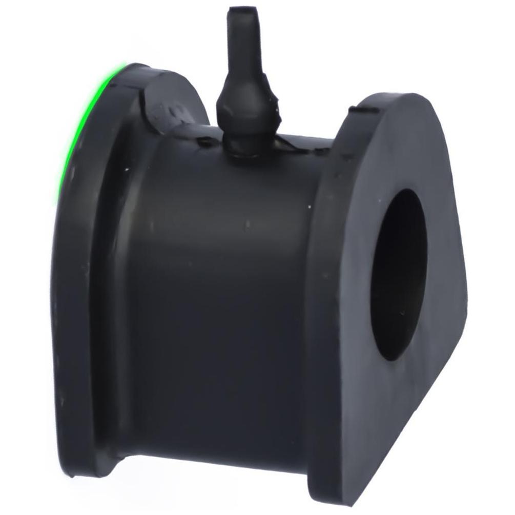Bucha da Barra Estabilizadora Dianteira para Mitsubishi Pajero e Pajero Tr4 - Mobensani - MB1029