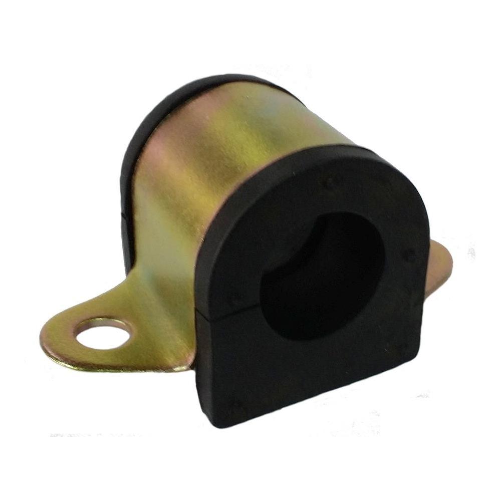 Bucha da Barra Estabilizadora Dianteira para Mitsubishi L200 e Pajero Sport - Mobensani - MB1031K