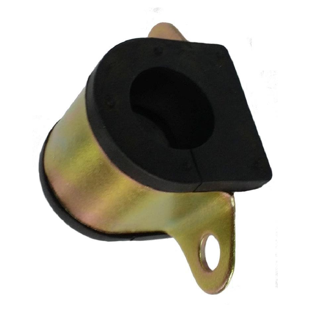 Bucha da Barra Estabilizadora Dianteira para Mitsubishi L200 e Pajero Sport - Mobensani - MB1031K