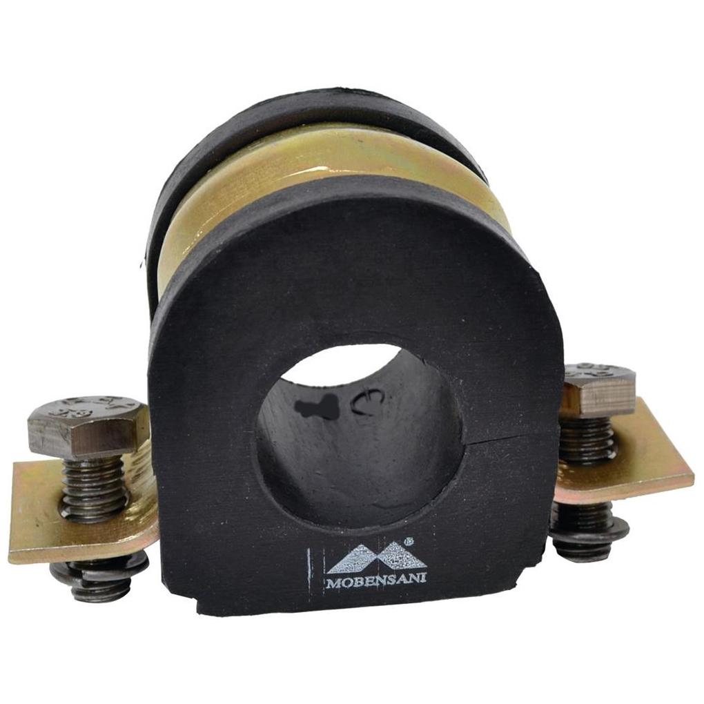 Bucha da Barra Estabilizadora Dianteira para Chevrolet S10 - Mobensani - MB1219K