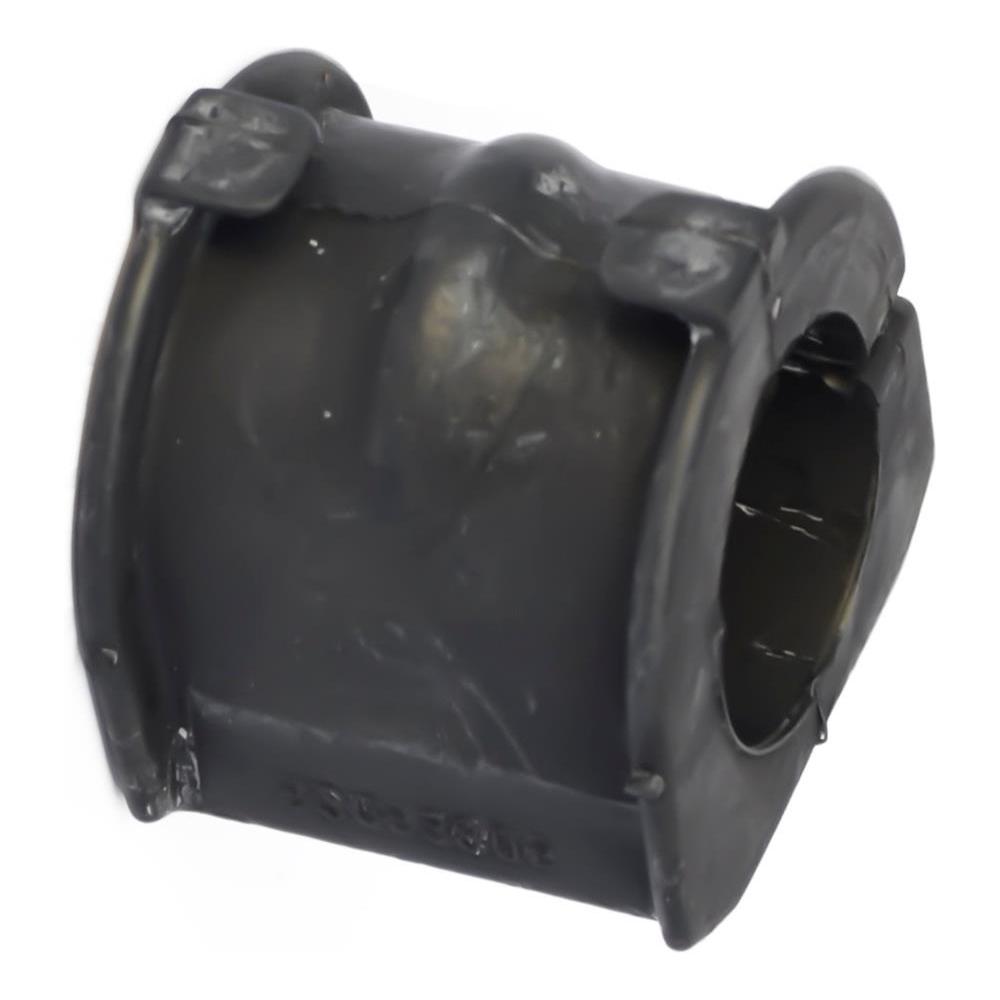 Bucha da Barra Estabilizadora Dianteira para Chevrolet S10 - Mobensani - MB1231