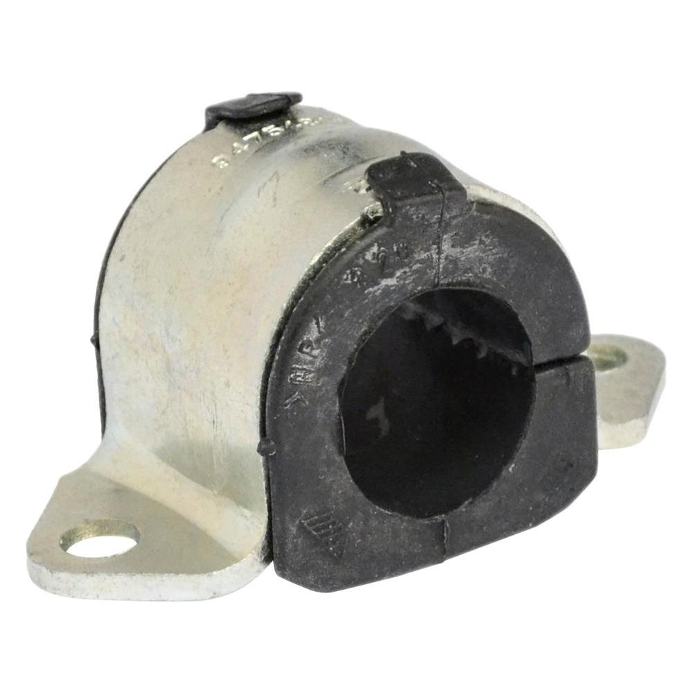 Bucha da Barra Estabilizadora Dianteira para Chevrolet S10 - Mobensani - MB1231K