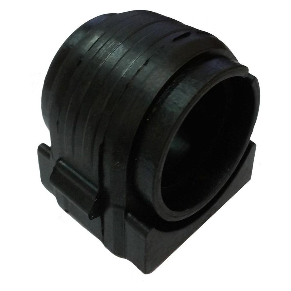 Bucha da Barra Estabilizadora Dianteira para Chevrolet Cruze e Cruze Sport6 - Mobensani - MB1272