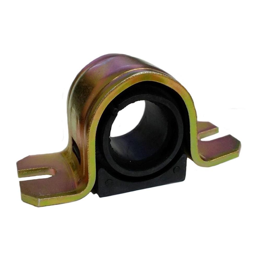 Bucha da Barra Estabilizadora Dianteira para Chevrolet Cruze e Cruze Sport6 - Mobensani - MB1272K