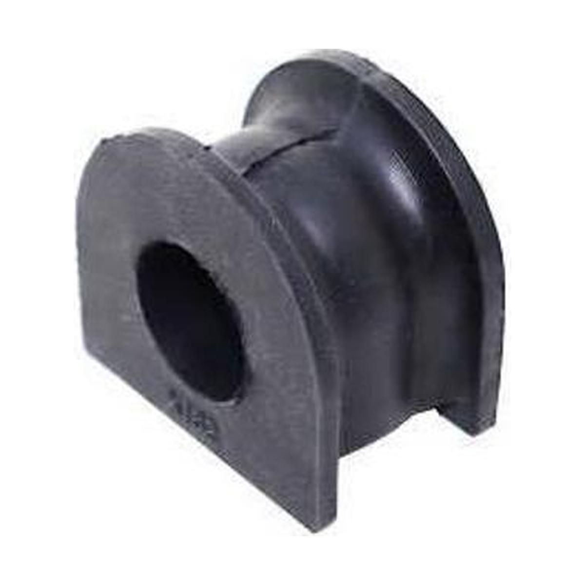 Bucha da Barra Estabilizadora Dianteira para Chevrolet S10 e Trailblazer - Mobensani - MB1296