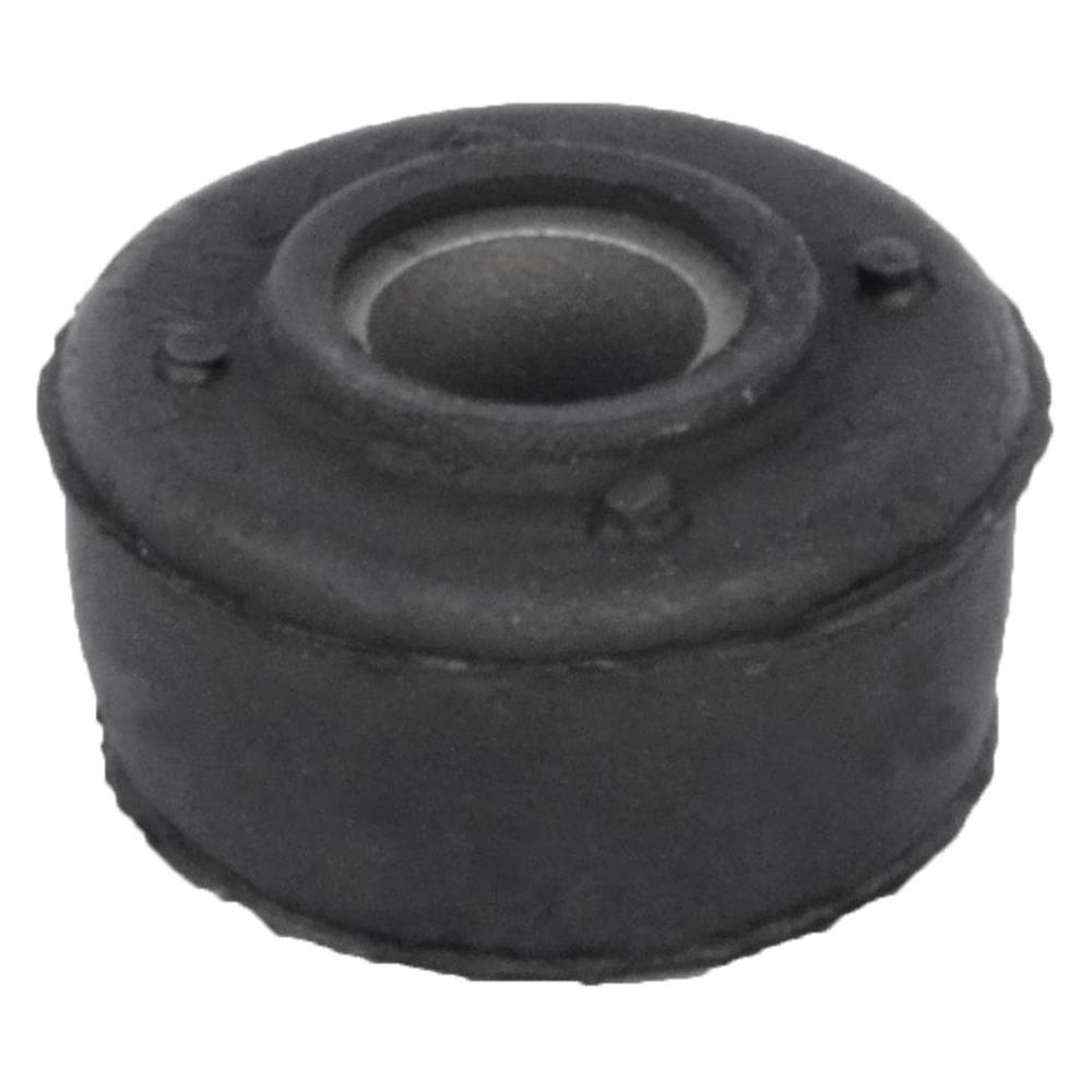 Bucha da Barra Estabilizadora Dianteira - Mobensani - MB226