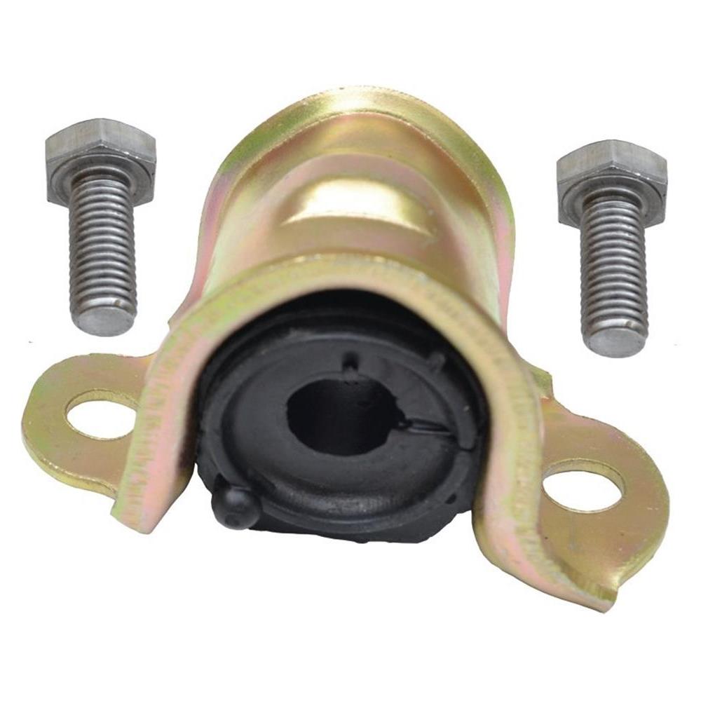 Bucha da Barra Estabilizadora Dianteira para Ford Ecosport - Mobensani - MB2266K