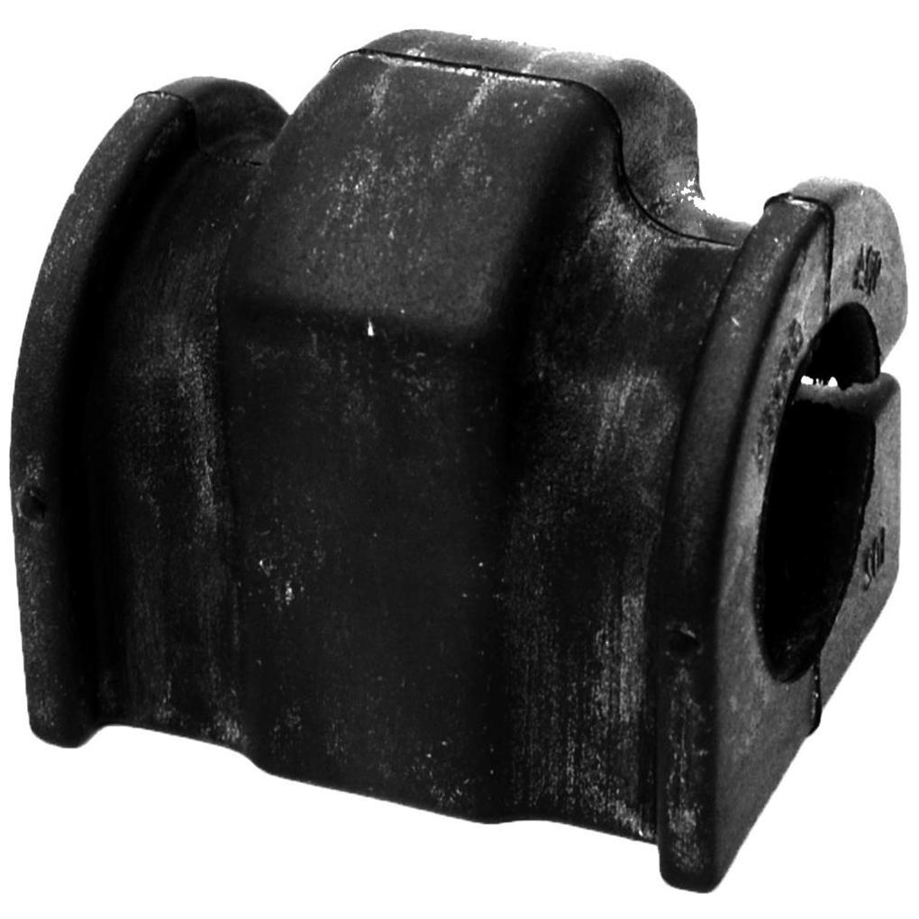 Bucha da Barra Estabilizadora Dianteira para Ford Ecosport - Mobensani - MB2304