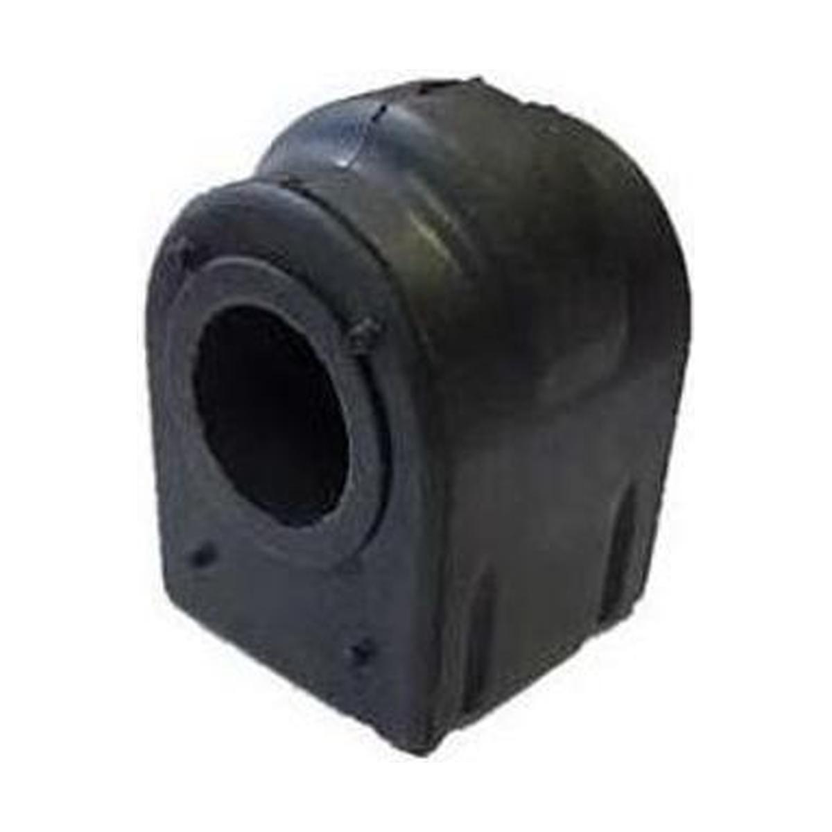Bucha da Barra Estabilizadora Dianteira para Ford Fusion - Mobensani - MB2328